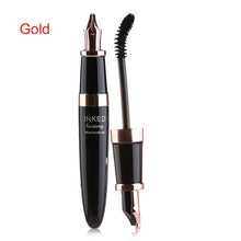 Load image into Gallery viewer, Silk Fiber Waterproof Black Mascara For Eye - Our Beauty Bar