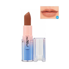 Load image into Gallery viewer, Professional Matte Makeup Sexy Nude Lip Stick - Our Beauty Bar
