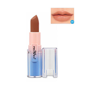 Professional Matte Makeup Sexy Nude Lip Stick - Our Beauty Bar