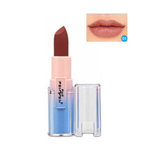 Load image into Gallery viewer, Professional Matte Makeup Sexy Nude Lip Stick - Our Beauty Bar