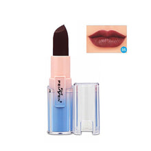 Load image into Gallery viewer, Professional Matte Makeup Sexy Nude Lip Stick - Our Beauty Bar