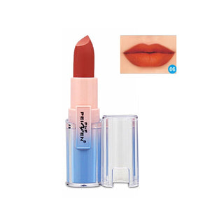 Professional Matte Makeup Sexy Nude Lip Stick - Our Beauty Bar