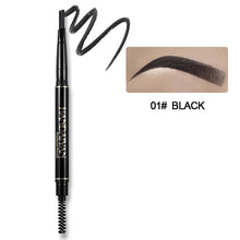 Load image into Gallery viewer, Brand Shimmer Lipstick Luxury Makeup Cosmetic - Our Beauty Bar