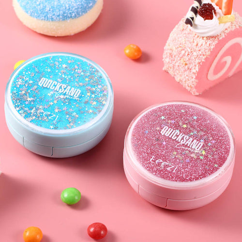 New Makeup Moisturizer Base Brighten Concealer - Our Beauty Bar