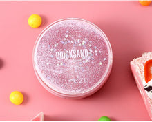 Load image into Gallery viewer, New Makeup Moisturizer Base Brighten Concealer - Our Beauty Bar