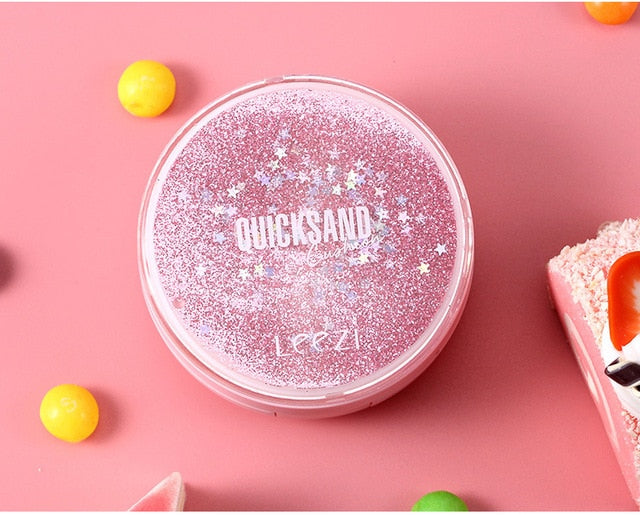 New Makeup Moisturizer Base Brighten Concealer - Our Beauty Bar
