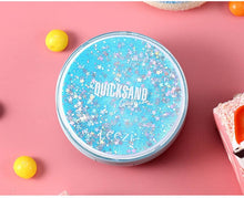Load image into Gallery viewer, New Makeup Moisturizer Base Brighten Concealer - Our Beauty Bar