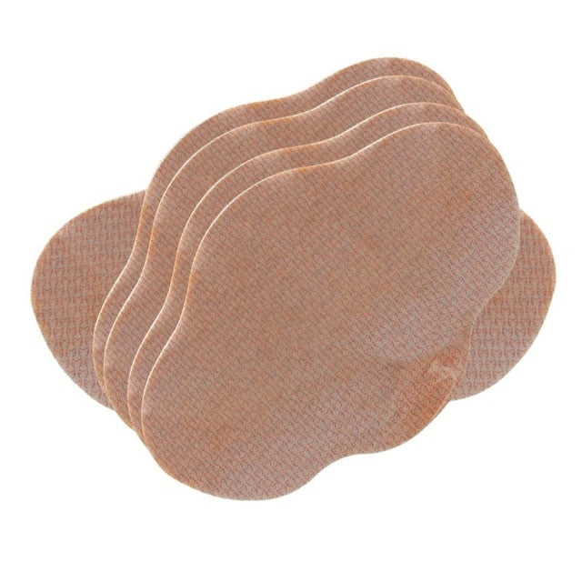 Weight Loss Tools Abdomen Belly Slim Patch - Our Beauty Bar