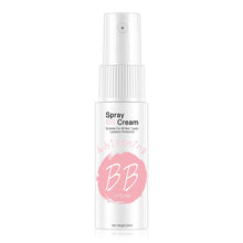 Load image into Gallery viewer, New Whitening Moisturizing Base Face Foundation - Our Beauty Bar
