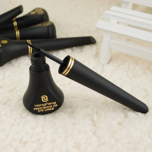 Eye Liner Pen Pencil Makeup Cosmetic Tool - Our Beauty Bar