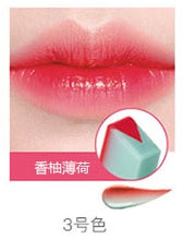 Load image into Gallery viewer, Fashion Silky Moisturizing Nourishing Lipsticks Balm - Our Beauty Bar