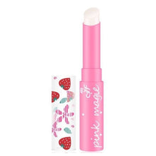 Load image into Gallery viewer, Fashion Silky Moisturizing Nourishing Lipsticks Balm - Our Beauty Bar
