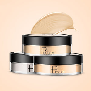 Face Eye Lip Concealer Cream Makeup Foundation - Our Beauty Bar