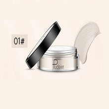 Load image into Gallery viewer, Face Eye Lip Concealer Cream Makeup Foundation - Our Beauty Bar