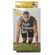 Load image into Gallery viewer, Slimming Wraps Legs Thermos Loose Weight - Our Beauty Bar