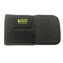 Load image into Gallery viewer, Slimming Wraps Legs Thermos Loose Weight - Our Beauty Bar