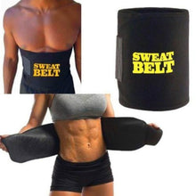 Load image into Gallery viewer, Slimming Wraps Legs Thermos Loose Weight - Our Beauty Bar