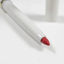Load image into Gallery viewer, New Pencil Lady Beauty Makeup Tool Lip Liner - Our Beauty Bar