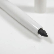 Load image into Gallery viewer, New Pencil Lady Beauty Makeup Tool Lip Liner - Our Beauty Bar