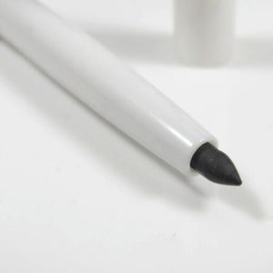 New Pencil Lady Beauty Makeup Tool Lip Liner - Our Beauty Bar