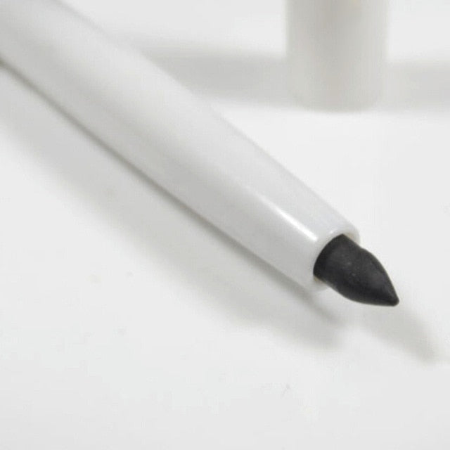 New Pencil Lady Beauty Makeup Tool Lip Liner - Our Beauty Bar