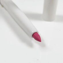 Load image into Gallery viewer, New Pencil Lady Beauty Makeup Tool Lip Liner - Our Beauty Bar