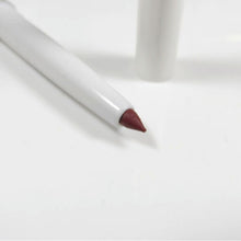 Load image into Gallery viewer, New Pencil Lady Beauty Makeup Tool Lip Liner - Our Beauty Bar