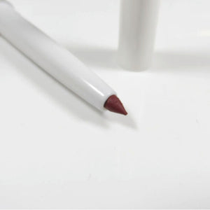 New Pencil Lady Beauty Makeup Tool Lip Liner - Our Beauty Bar
