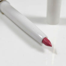 Load image into Gallery viewer, New Pencil Lady Beauty Makeup Tool Lip Liner - Our Beauty Bar
