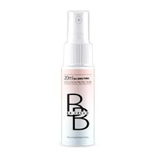 Load image into Gallery viewer, Makeup Face Foundation Contour Palette Base - Our Beauty Bar