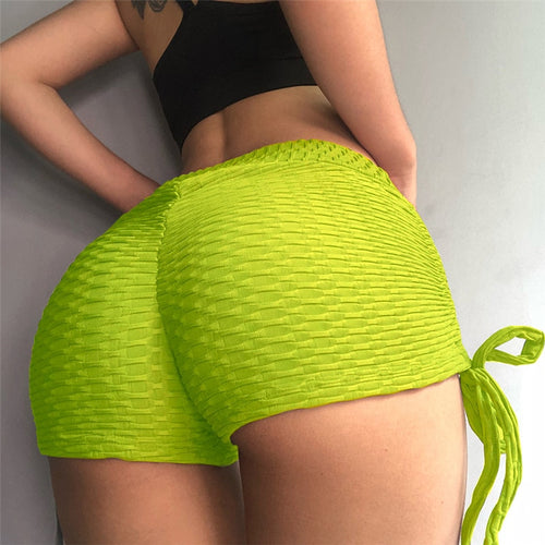 Fat Burner Design Weight Loss Compression - Our Beauty Bar
