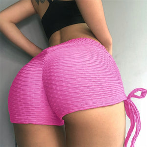 Fat Burner Design Weight Loss Compression - Our Beauty Bar