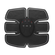 Load image into Gallery viewer, Abdominal Trainer Weight Loss Stickers Equipment - Our Beauty Bar