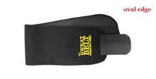 Load image into Gallery viewer, New Weight Loss Adjustable Slimming Belt Wraps - Our Beauty Bar