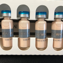 Load image into Gallery viewer, Brightening Serum BB Cream Base Cosmetic - Our Beauty Bar