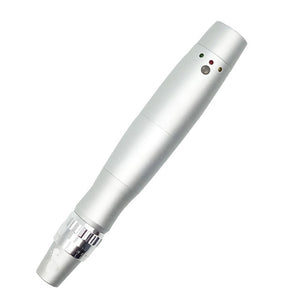 Brightening Serum BB Cream Base Cosmetic - Our Beauty Bar