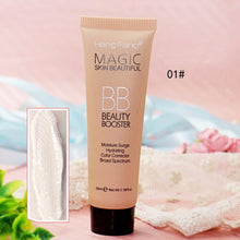 Load image into Gallery viewer, New Foundation Concealer Base Whitening Concealer - Our Beauty Bar