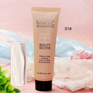 New Foundation Concealer Base Whitening Concealer - Our Beauty Bar