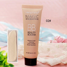 Load image into Gallery viewer, New Foundation Concealer Base Whitening Concealer - Our Beauty Bar
