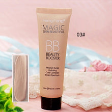 Load image into Gallery viewer, New Foundation Concealer Base Whitening Concealer - Our Beauty Bar