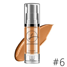 Load image into Gallery viewer, New Face Makeup Cream Liquid Base Cosmetics - Our Beauty Bar