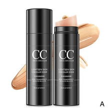 Load image into Gallery viewer, New Waterproof Roller Foundation Base Cosmetics - Our Beauty Bar