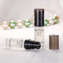 Load image into Gallery viewer, Foundation Primer Oil Control Base Make Up - Our Beauty Bar