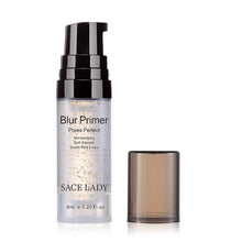 Load image into Gallery viewer, Foundation Primer Oil Control Base Make Up - Our Beauty Bar