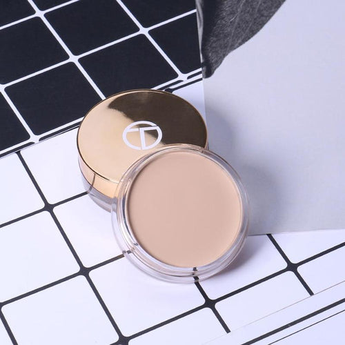 Eye Primer Concealer Cream Makeup Base - Our Beauty Bar