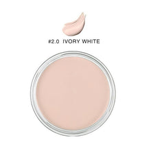 Load image into Gallery viewer, Eye Primer Concealer Cream Makeup Base - Our Beauty Bar