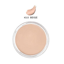 Load image into Gallery viewer, Eye Primer Concealer Cream Makeup Base - Our Beauty Bar