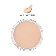 Load image into Gallery viewer, Eye Primer Concealer Cream Makeup Base - Our Beauty Bar