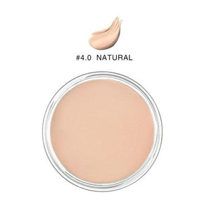 Eye Primer Concealer Cream Makeup Base - Our Beauty Bar