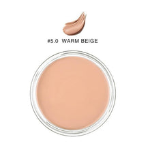 Load image into Gallery viewer, Eye Primer Concealer Cream Makeup Base - Our Beauty Bar